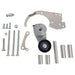 Vintage Air Vintage Air Compressor Brackets 141812 Autofit
