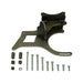 Vintage Air Vintage Air Compressor Brackets 151102 Autofit