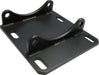 Vintage Air Vintage Air Compressor Brackets 15815-VUB Autofit