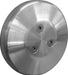Vintage Air Vintage Air Compressor Clutch Covers 04407-MCA Autofit