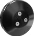 Vintage Air Vintage Air Compressor Clutch Covers 44093 Autofit