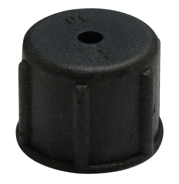 Vintage Air Vintage Air Compressor Fitting Caps 317008-VUR Autofit