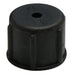 Vintage Air Vintage Air Compressor Fitting Caps 317008-VUR Autofit