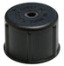 Vintage Air Vintage Air Compressor Fitting Caps 317010-VUR Autofit