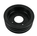 Vintage Air Vintage Air Crankshaft Pulleys 730006 Autofit
