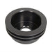 Vintage Air Vintage Air Crankshaft Pulleys 730016 Autofit