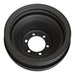 Vintage Air Vintage Air Crankshaft Pulleys 733023 Autofit