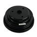 Vintage Air Vintage Air Crankshaft Pulleys 733023 Autofit