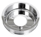 Vintage Air Vintage Air Crankshaft Pulleys 733102 Autofit