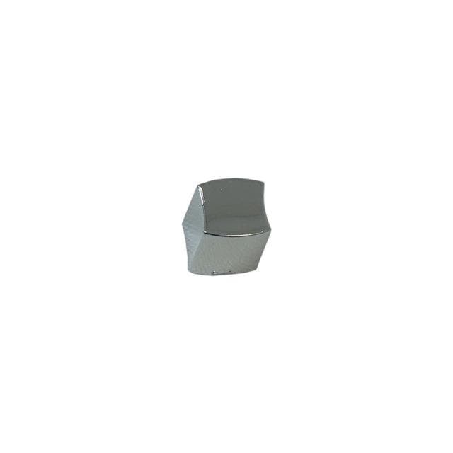Vintage Air Vintage Air Dash Knobs 494551 Autofit