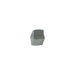Vintage Air Vintage Air Dash Knobs 494551 Autofit
