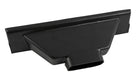 Vintage Air Vintage Air Defrost Ducts 626675-VCA Autofit