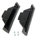 Vintage Air Vintage Air Defrost Ducts 627172-PCA Autofit
