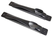 Vintage Air Vintage Air Defrost Ducts 634074-PMA Autofit