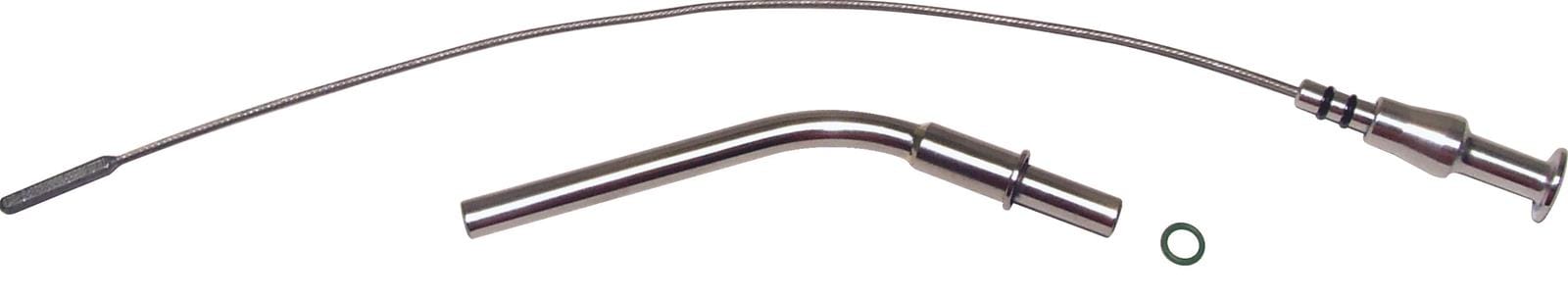 Vintage Air Vintage Air Dipstick Replacement Parts 399008-SFA Autofit