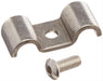 Vintage Air Vintage Air Double Line Clamps 38112-VUQ Autofit