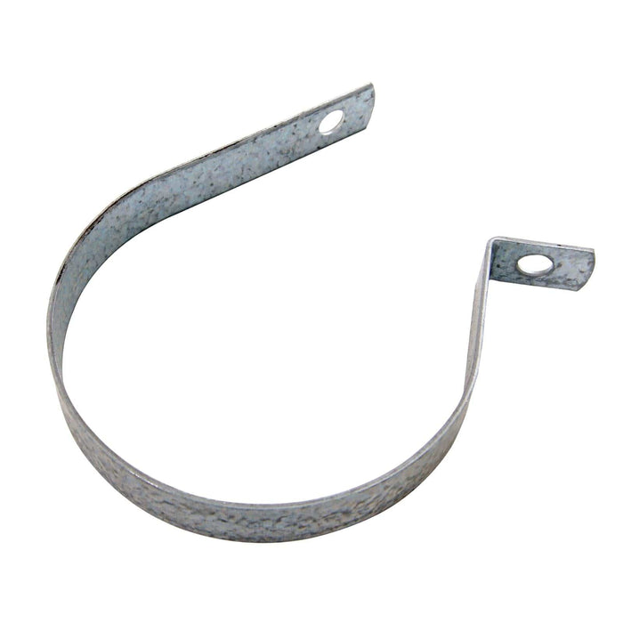 Vintage Air Vintage Air Drier Mounting Brackets 07113-VUB Autofit
