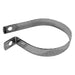 Vintage Air Vintage Air Drier Mounting Brackets 07113-VUQ Autofit