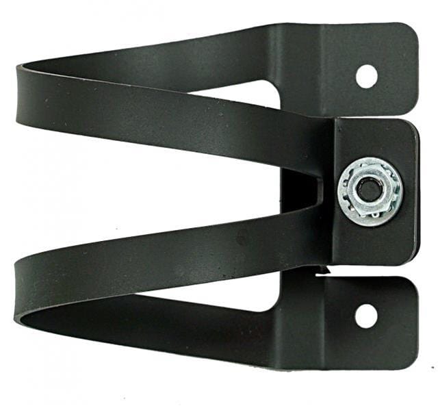 Vintage Air Vintage Air Drier Mounting Brackets 71130 Autofit
