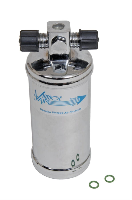 Vintage Air Vintage Air Driers 01311-VUQ Autofit