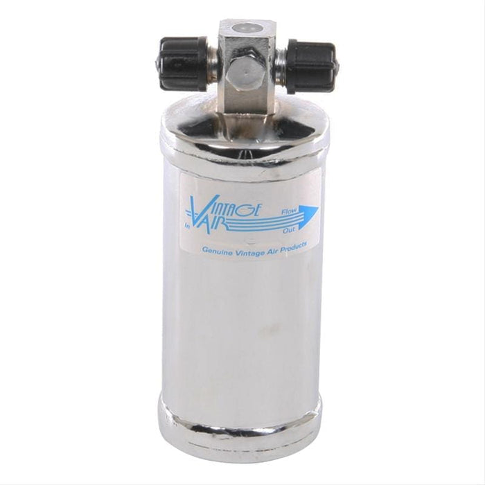 Vintage Air Vintage Air Driers 07308-VUQ Autofit