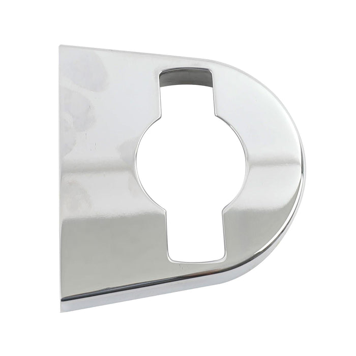 Vintage Air Vintage Air Driers 07309-VUQ Autofit