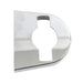 Vintage Air Vintage Air Driers 07309-VUQ Autofit