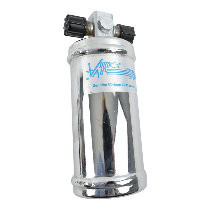 Vintage Air Vintage Air Driers 07309-VUQ Autofit