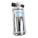 Vintage Air Vintage Air Driers 07309-VUQ Autofit