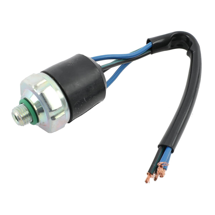 Vintage Air Vintage Air Driers 07309-VUQ Autofit