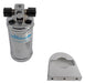 Vintage Air Vintage Air Driers 07310-VUQ Autofit