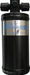 Vintage Air Vintage Air Driers 07321-VUC Autofit