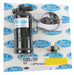 Vintage Air Vintage Air Driers 07322-VUC Autofit