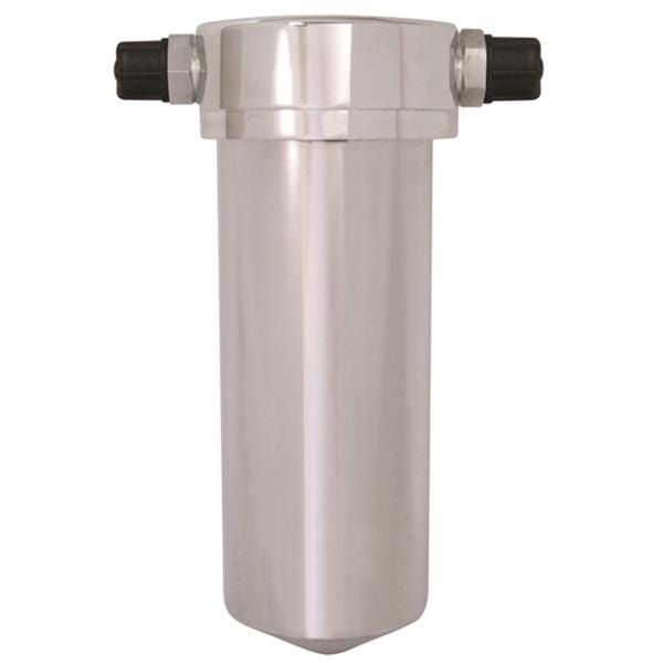 Vintage Air Vintage Air Driers 07330-VUQ Autofit