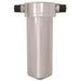 Vintage Air Vintage Air Driers 07330-VUQ Autofit