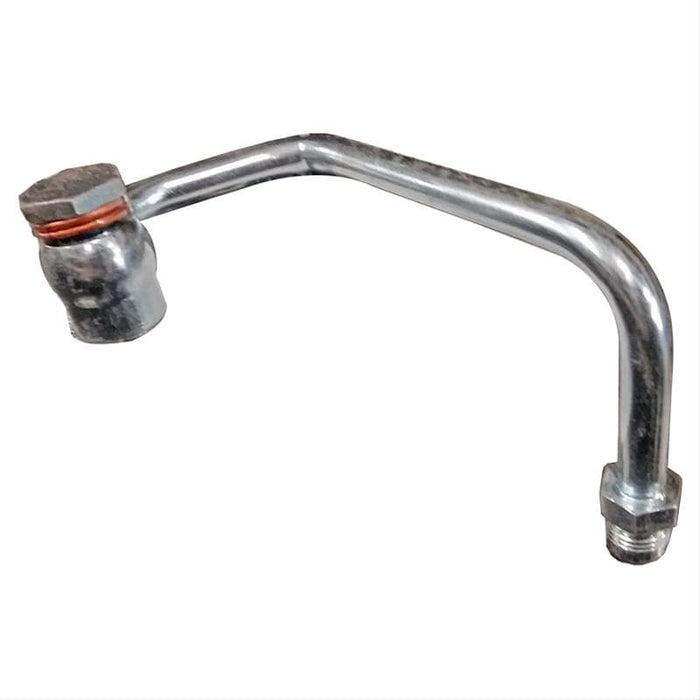 Vintage Air Vintage Air DSE Steering Hard Lines 852000 Autofit