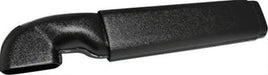 Vintage Air Vintage Air Duct Extensions 623010-VUA Autofit