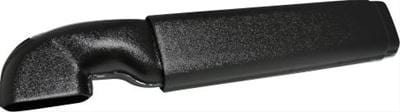 Vintage Air Vintage Air Duct Extensions 623010-VUA Autofit