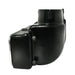 Vintage Air Vintage Air Duct Hose Adapters 494150 Autofit
