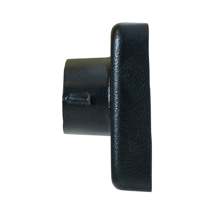 Vintage Air Vintage Air Duct Hose Adapters 623216 Autofit