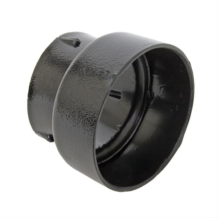 Vintage Air Vintage Air Duct Hose Adapters 62415-VUE Autofit