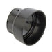 Vintage Air Vintage Air Duct Hose Adapters 62415-VUE Autofit
