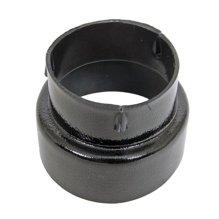 Vintage Air Vintage Air Duct Hose Adapters 62415-VUE Autofit