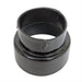 Vintage Air Vintage Air Duct Hose Adapters 62415-VUE Autofit