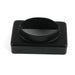 Vintage Air Vintage Air Duct Hose Adapters 629967 Autofit