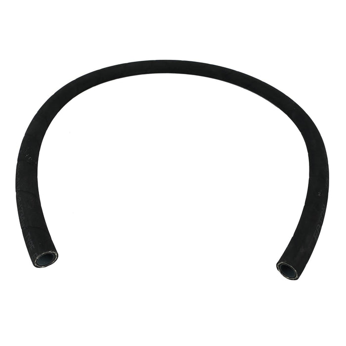 Vintage Air Vintage Air E-Z Clip Air Conditioning Hose 318000-VUR Autofit