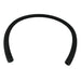 Vintage Air Vintage Air E-Z Clip Air Conditioning Hose 318000-VUR Autofit
