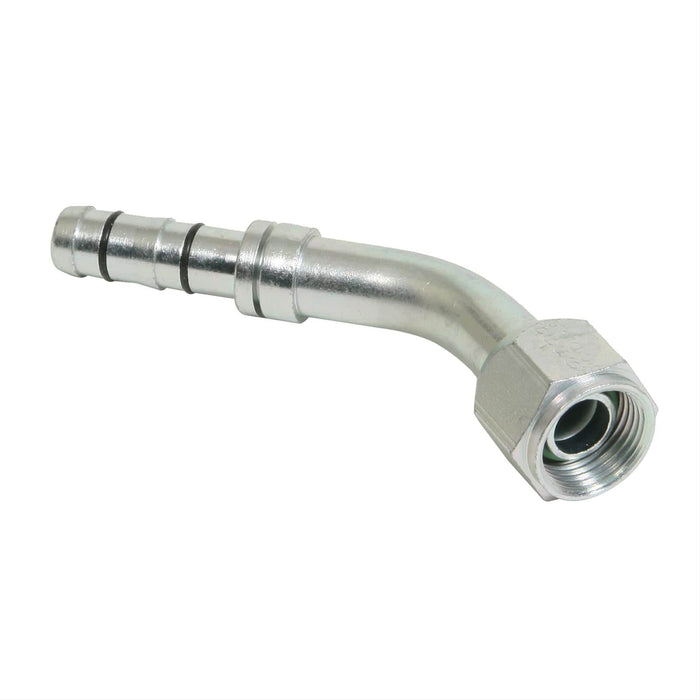 Vintage Air Vintage Air E-Z Clip Air Conditioning Hose Ends 347200-VUR Autofit