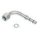Vintage Air Vintage Air E-Z Clip Air Conditioning Hose Ends 347300-VUR Autofit