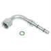 Vintage Air Vintage Air E-Z Clip Air Conditioning Hose Ends 347360-VUR Autofit